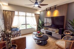 Blk 355A Anchorvale Plains (Sengkang), HDB 4 Rooms #529067371